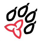 Wolf Tracks at Bondi - Host of the 2022 Ontario Provincial Disc Golf Championships